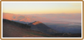 Click to read more about our Geotrail Tour