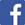 Click here to visit our Facebook page