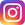 Click here to visit our Instagram page
