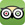 Click here to visit Trip Advisor
